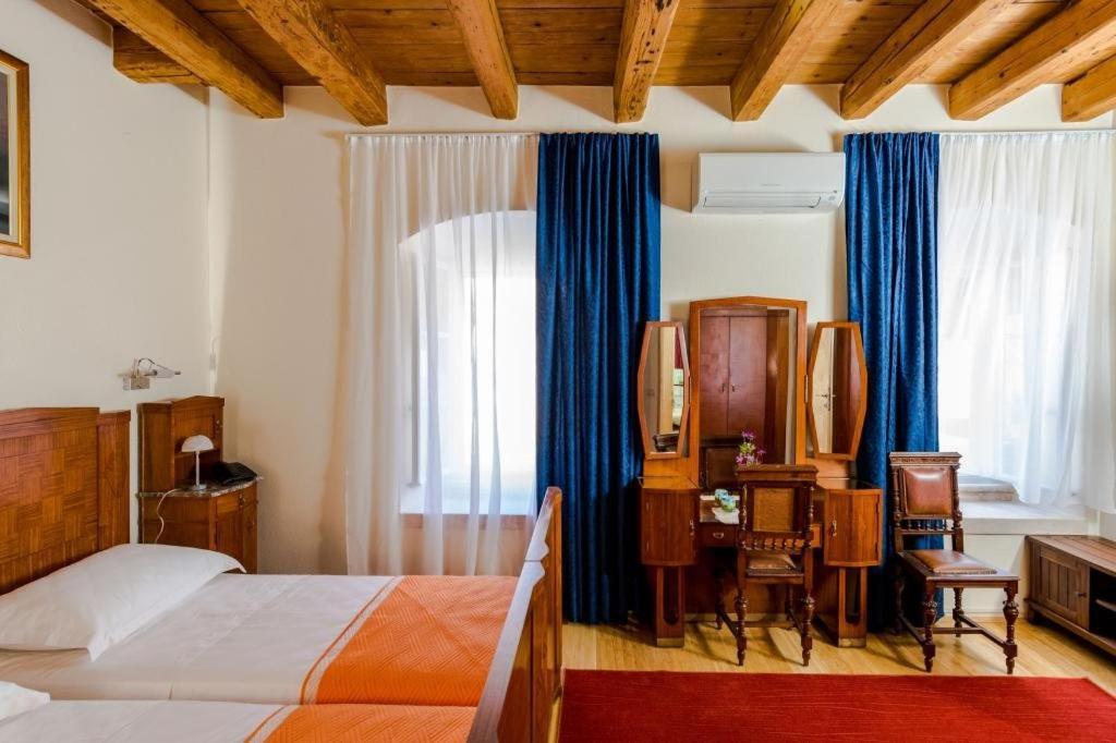 Rooms Miron - Adults Only Sumartin Szoba fotó
