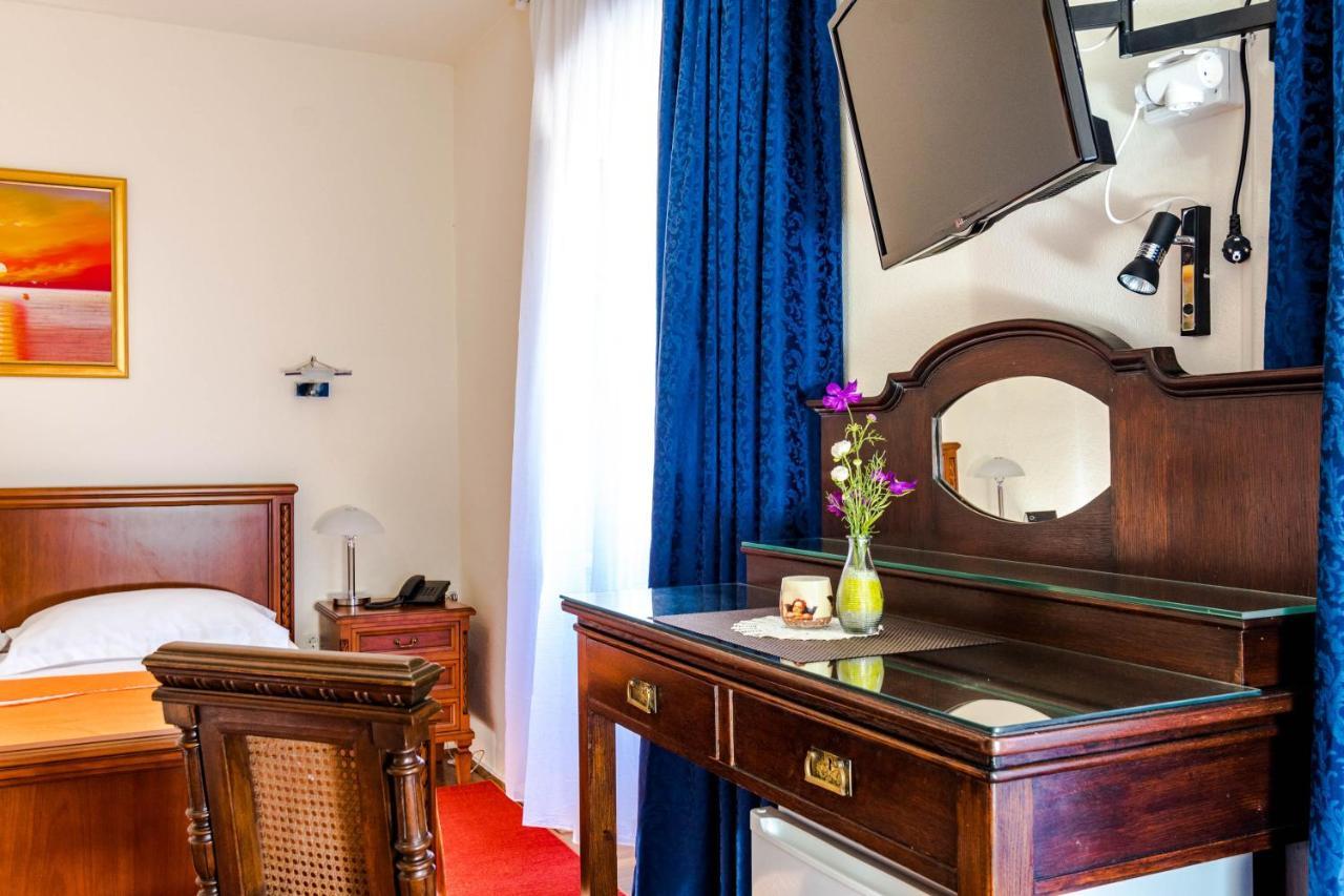 Rooms Miron - Adults Only Sumartin Szoba fotó